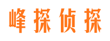 宁国峰探私家侦探公司